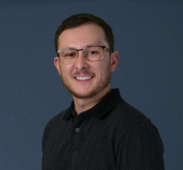 Justin Annis, REALTOR, RE/MAX Preferred Associates